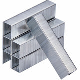 STAPLES,HVYDTY,.63",1M/BX