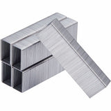 STAPLES,HEAVY DUTY,CHM