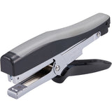 STAPLER,PLIER,STANDARD,BK