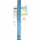 SORTER,PLAS 2.5X23.5