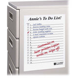 BOARD,S/A,DRY ERSE,25/BX