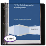 PROTECTOR,SHT,LTR,CLR