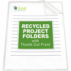 FOLDER,PRJT,POLYC,LTR,CLR