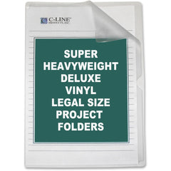 FOLDER,PROJECT,VINYL,LGL