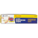 STRIP,RENFMNT,1X10.75,2C