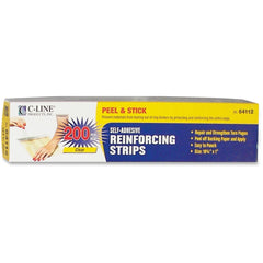 STRIP,RENFMNT,1X10.75,2C