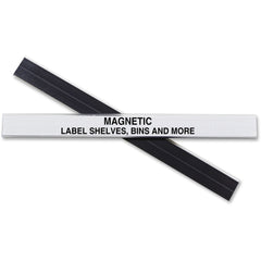 HOLDER,BIN,LABEL,MAG