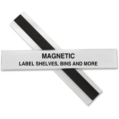 HOLDER,BIN,LABEL,MAG