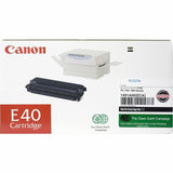 TONER,PC 3,4,5,7,&900 SER
