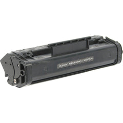 TONER,FAX,FX3,F/LC4000
