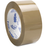 TAPE,SEALING 2X60YD,TN