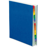 FILE,EVRYDY LTR,AZ,MDBE