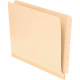 FOLDER,LTR,11PT,DBLTB,MLA