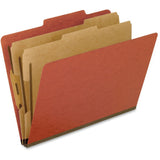 FOLDER,CLASS,LTR,2DIV,RD