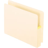 POCKET,CNVRT LTR 3-1/2MLA