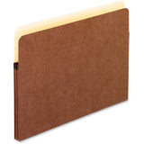 POCKET,FILE,EXP,1.75",LTR