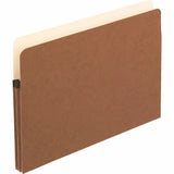 POCKET,FILE,EXP,1.75",LGL