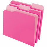 FOLDER,1/3,LTR,PK