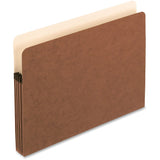 POCKET,FILE,EXP,3.5",LTR
