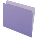 FOLDER,STR,11PT,LTR,LAV
