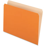 FOLDER,FIL,STR CUT,LTR,OE