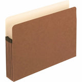 POCKET,FILE,EXP,5.25",LTR