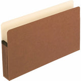 POCKET,FILE,EXP,5.25",LGL