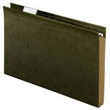 FOLDER,BX BOTM,1CAP,25LGL