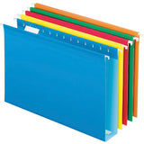 FOLDER,BX BOTM,LGL2"C,AST