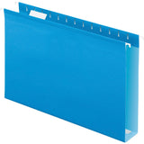 FOLDER,BX BOTM,LGL2"C,BE