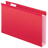 FOLDER,BX BOTM,LGL2"C,RD
