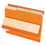 FOLDER,INTR,1/3CT,LTR,OR