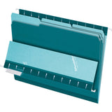 FOLDER,INTR,1/3CT,LTR,TL