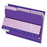 FOLDER,INTR,1/3CT,LTR,VL