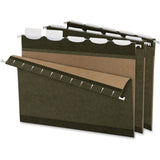 FOLDER,READY,TAB,LTR,GN