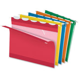 FOLDER,READY,TAB,LTR,AST