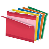 FOLDER,READYTAB 1/3,AST