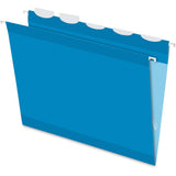 FOLDER,READYTAB 1/5,BE