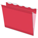 FOLDER,READYTAB 1/5,RD