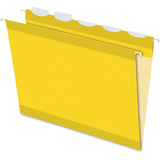 FOLDER,READYTAB 1/5,YL