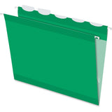 FOLDER,READYTAB 1/5,BRG