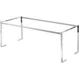 FRAME,HANG FLDR,LTR&LGL