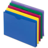 FILE,POLYJKT,1",LEGAL,AST
