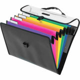 ORGANIZER,DSK FREE,6PCKT