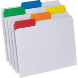 FOLDER,EASY,VIEW,ASST,LTR