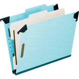 FOLDER,HNG,PSBD,DIVDR,LTR