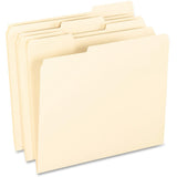 FOLDER,MICROBEGD LTR,MLA