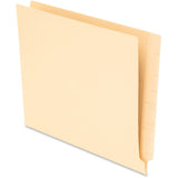 FOLDER,MICROBEGD ET,MLA