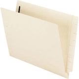 FOLDER,ET MCRBEGD 1FA,MLA