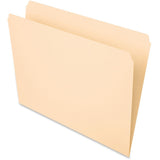 FOLDER,MLA,LTR,STR CUT